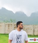 Mohd Nabi, Al 'Ayn, , United Arab Emirates