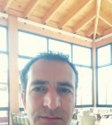 İbrahim, Selcuklu, , Türkiye