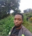 Peace, Chegutu, , Zimbabvė