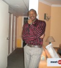 Mr campari, Ijebu-Ode, , Nijerya