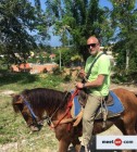 george026, Greenwich, , Verenigde Staten