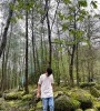 @noorhzr