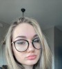 Lynn Martha
