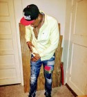 Jc4201, Brinson, , United States