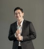 Dominic Tan