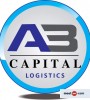 abcapitallogistics