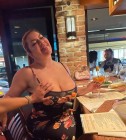 Jessica01, Yardley, , United States