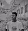 Mrr_Kendz
