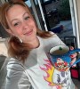 mayana48