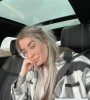 Angelah