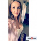 lisa02, , Vereinigte Staaten