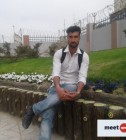 Ali920, , Afganistan
