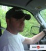 James Jordan
