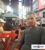 Keremm Kerem