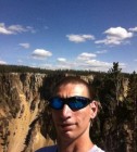 Averagesimpleguy, Hauppauge, , Vereinigte Staaten