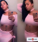 Patricia007, Denver, , Verenigde Staten