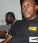 fahima, Abidjan, , Cote D'ivoire
