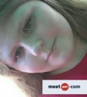 Brooke99, Clinton, , United States
