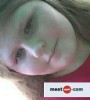 Brooke99