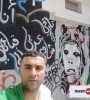 Slamo