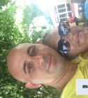 Daniel, , Cuba