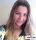 ginaharvell24, , САЩ