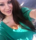 donnabarf1, San Francisco, , Stati Uniti