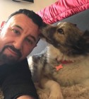 walter, , Estados Unidos