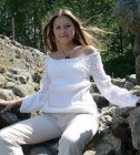 marylove, , Vereinigte Staaten