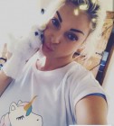 Micheal victoria, , Amerika Birleşik Devletleri