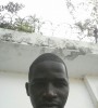 sey99