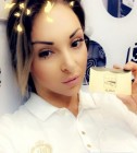 Deborah jean, , Estados Unidos