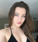 Emily Smith, Indianapolis, , United States