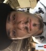 Latinosupreme