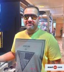 hussainsaidely, , Reino Unido