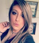 Sarahbatchal, , Estados Unidos