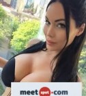 Alexis jasmine, , United Kingdom