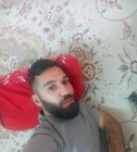 pooria1043, , Iraq