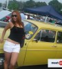 Brianny