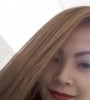 bentilaliya57