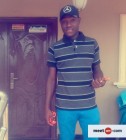 Akeem, Lagos, , Nijerya