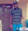 Akeem