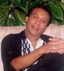 betterwithcompany, Kissimmee, , Jungtinės Valstijos