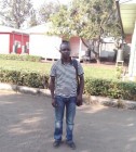 papy, Goma, , Congo, The Democratic Republic of The