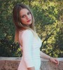 chantal22