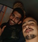 Anouar, , Tunisie