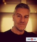 barnesben46, , Estados Unidos