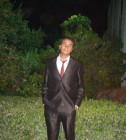 Haroun Ouni, Tunis, , Tunisia