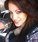 Stefanie, Freeport, , Verenigde Staten