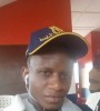 Frederick Gbegbe